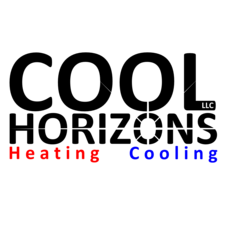 Cool Horizons, LLC logo