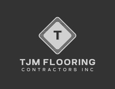 Avatar for TJM Flooring Contractors, Inc.