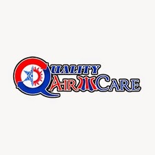 Avatar for Quality Air Care