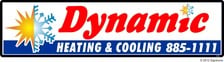 Avatar for Dynamic of Carlsbad, LLC