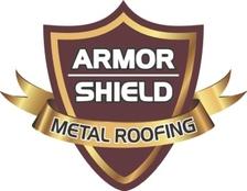 Avatar for Armor Shield of Wisconsin, LLC
