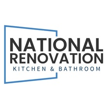 Avatar for National Renovations