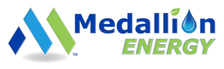 International Pool Group, Inc. logo