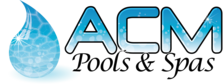 Avatar for ACM Pools & Spas