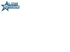 Avatar for All Star Aquatics, LLC
