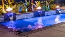 Avatar for Kurz Custom Pools Inc