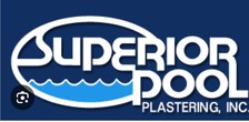 Avatar for Superior Pool Plastering Management Inc