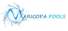 Avatar for Unique Pools & Spa's LLC
