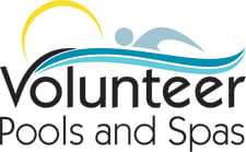 Avatar for Volunteer Pools and Spas, LLC