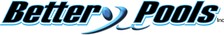 Avatar for J and K Better Pools