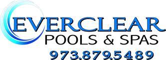 Ever Clear Pools and Spas, LLC logo