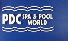 Avatar for PDC Spa World, Inc.