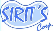 Avatar for Sirit's Corporation