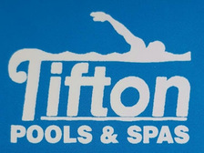 Avatar for Tifton Pools & Spas