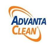 Avatar for AdvantaClean of Michiana