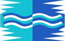 Roger's Pool Service, LLC logo