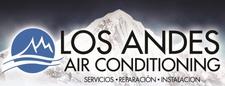 Avatar for Los Andes AC, Inc.