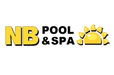 Avatar for New Braunfels Pool Company