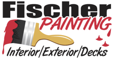 Avatar for Fischer Painting, LLC