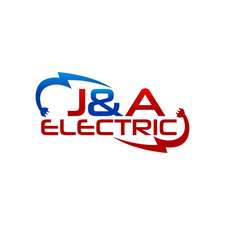 J & A Services of South Florida, Inc. logo