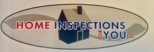 Avatar for Home Inspections For You, LLC