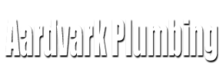 Avatar for Aardvark Plumbing
