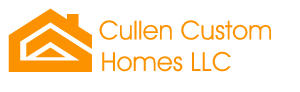 Cullen Custom Homes, LLC logo