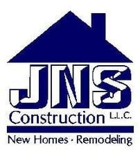 Avatar for J.N.S. Construction, LLC