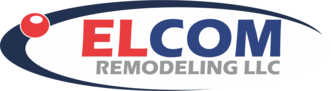 Elcom Remodeling, LLC logo