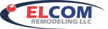 Avatar for Elcom Remodeling, LLC