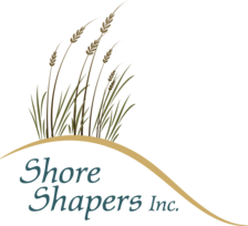Logo for Shoreshapers, Inc.