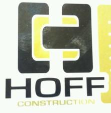 Avatar for Hoff Construction