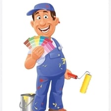 Avatar for JC PAINTING REMODELING SERVICE