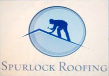 Avatar for Spurlock Roofing