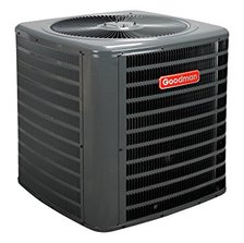 Bestway A/C Services logo