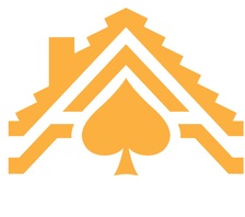 Ace Roofing, LLC logo
