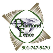 Avatar for Diamond Fence, LLC