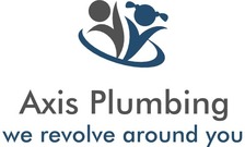 Avatar for Axis Plumbing, LLC