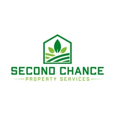 Avatar for Second Chance Property Services LLC