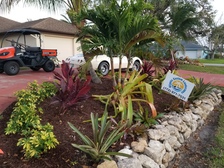 Avatar for Atlantic Custom Landscapes, Inc.