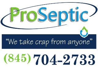 ProSeptic logo