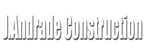 J.Andrade Construction Corporation logo