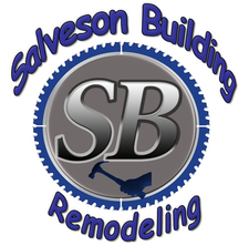 Avatar for S.B. Remodeling