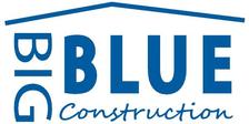 Big Blue Construction Inc Omaha Ne 68134 Homeadvisor