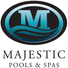 Majestic Pools And Spas San Go Ca 92131 Homeadvisor Majestic Pools And Spas