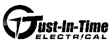 Just-In-Time Electrical, Inc. logo