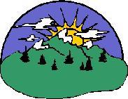 Mr. Maintenance Landscaping & Snow Removal logo