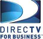 Reliable Communication Services logo