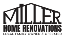 Avatar for Miller Home Renovations