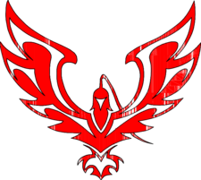 Avatar for Phoenix Land Surveying, Inc.